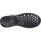 Timberland Pro Men's Reaxion Composite Safety Trainer in Black/Blue