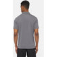 Dickies Men's Everyday Polo Shirt in Grey