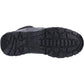 Magnum Viper Pro 8.0 + Uniform Boot in Black