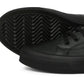 Jack & Jones Bayswater Polyurethane Men's Anthracite Trainers