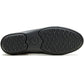 Hush Puppies Alice Flat Leather Women's Black Standard Flats
