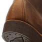 Red Wing Blacksmith Brown Copper Mens Boots