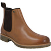 Hunter Men's Munro Dealer Boot in Tan