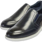 Pod Men's Holden Sneaker Shoes in Navy