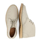 Red Wing Weekender Chukka Leather Men's White Sand Mohave Boots