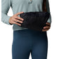 Columbia Sienna Hill Quilted Jacket Women's Black Quilted Jackets