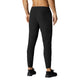 Castore Tech Training Pants Nylon Men's Black Joggers