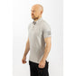 Helly Hansen Workwear Men's Kensington Polo in Grey Melange