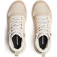 Merrell Tempo Sol Mid Suede Women's Hazel Hiking Boots