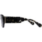 All Saints Jade Women's Sunglasses