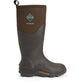 Muck Boots Muckmaster Wellington in Bark