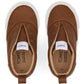 TOMS Fenix Synthetic Kids Toffee Trainers