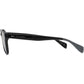 Ted Baker Harrie Men's Sunglasses