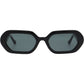 Florence By Mills FBM504400154 Women's Sunglasses