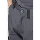 Dickies Everyday Polyester Men's Grey Outdoor Trousers