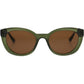 Ted Baker Daliah Women's Sunglasses