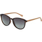 Ted Baker Tierney Women's Sunglasses