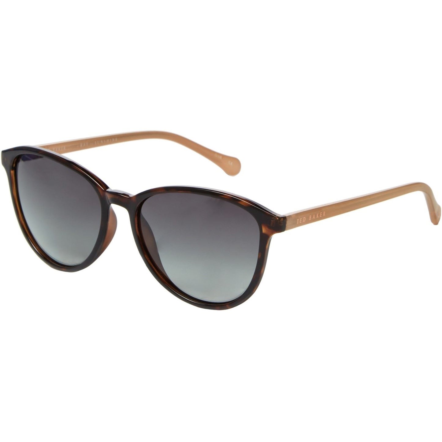 Ted Baker Tierney Women's Sunglasses