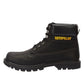 Caterpillar Colorado 2.0 Men's Black Boots