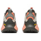 Merrell Moab Speed 2 GTX Women's BASALT/VERMILION Hiking Shoes