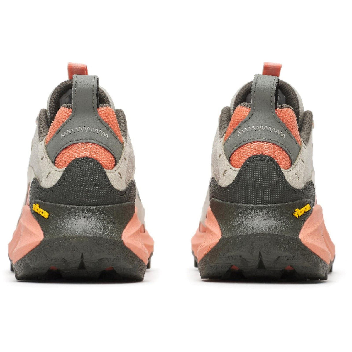 Merrell Moab Speed 2 GTX Women's BASALT/VERMILION Hiking Shoes
