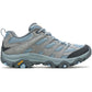Merrell Moab 3 Suede Women's Altitude Hiking Boots