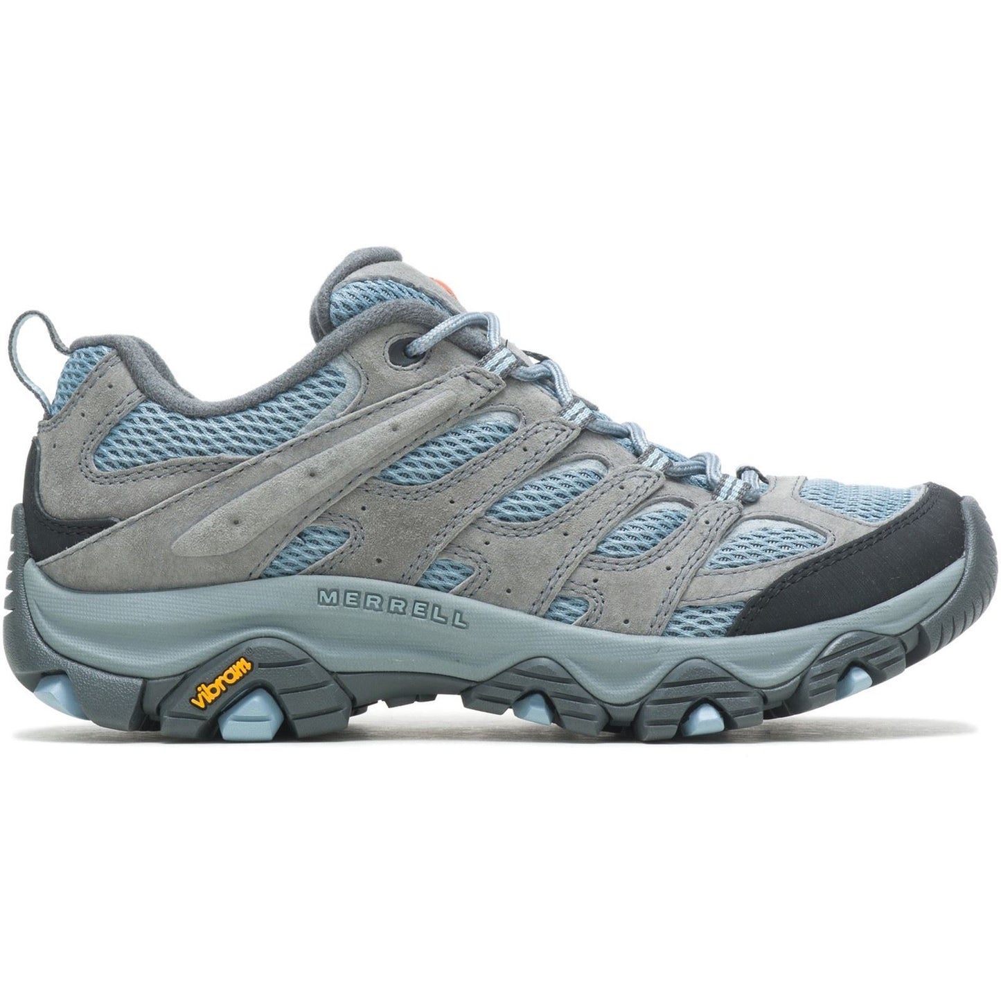 Merrell Moab 3 Suede Women's Altitude Hiking Boots