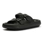 Bench Ibette Women's Black Sandals