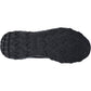 Hi-Tec Fuse Trail Low Polyester Men's Black/Charcoal Hiking Shoes