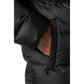 Helly Hansen Sport Active Puffy Jacket Men's Black Puffer Jacket