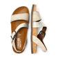 Blowfish Malibu Lance Women's Cloud Sandals