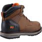 Timberland Pro Men's Ballast Safety Boot in Brown