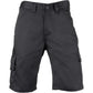 Dickies Men's Everyday Short in Black