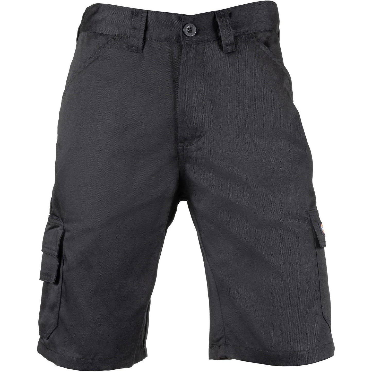 Dickies Men's Everyday Short in Black