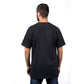 Dickies Men's Everyday Short Sleeve Tee in Black