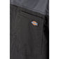 Dickies Men's Everyday Coverall in Thunder Grey