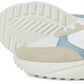 Jack & Jones Aspire Runner Polyurethane Men's Moonbeam/Citadel Trainers