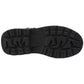 Cotswold Compass Synthetic Rubber Wellington in Green