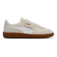 Puma Palermo Suede Women's White Trainers