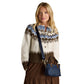 Joules Edie Women's Navy Crossbody Bag - Mini