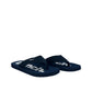 Bench Momento Men's Navy Flip Flops