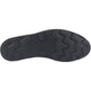 Hush Puppies Kennedy Leather Men's Black Boots