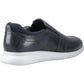 Pod Men's Holden Sneaker Shoes in Navy