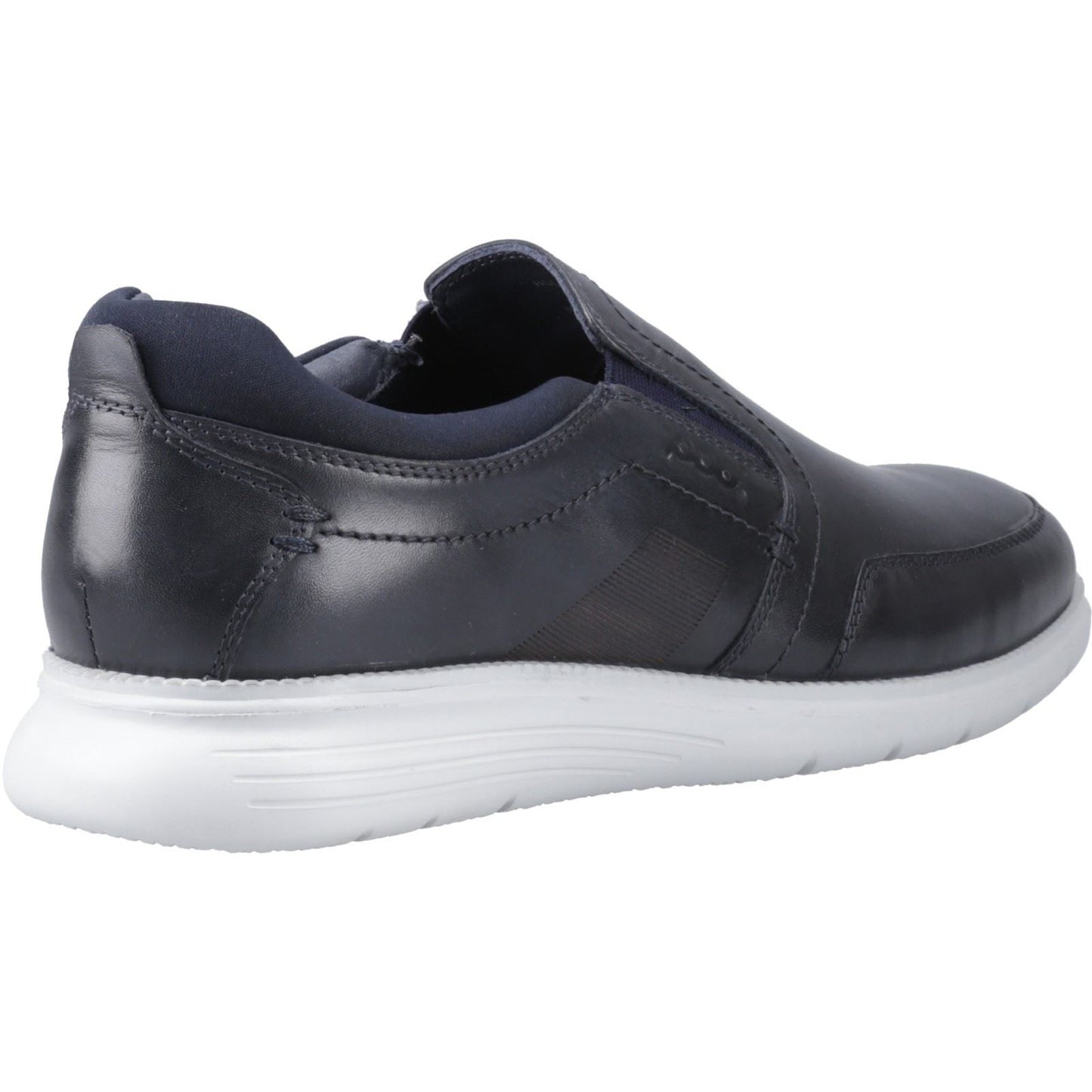 Pod Men's Holden Sneaker Shoes in Navy