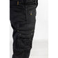 Caterpillar Men's Operator FX Trouser in Black