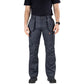 Dickies Men's Redhawk Pro Trousers in Thunder Grey