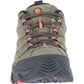 Merrell Moab 3 GTX Suede Women's OLIVE Hiking Boots