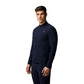 Castore Tech Training Men's Blue Track Jackets