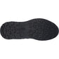 Hi-Tec Stealth Low Polyester Men's Black/Dark Grey Hiking Boots