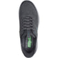 Skechers Men's Skech-Lite Pro Primebase Trainers in Charcoal/Blue